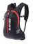 Picture of IVO Black One Size Bag